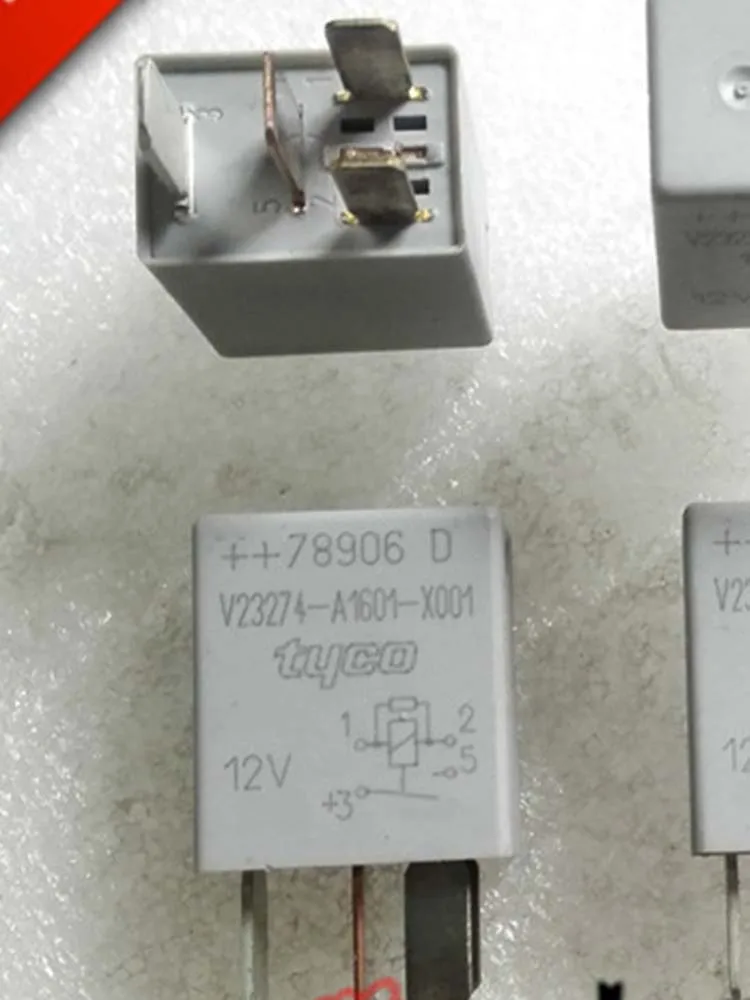 a1601-datasheet