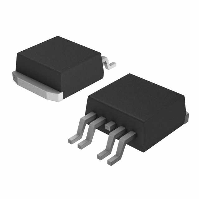 2114-datasheet 2114-datasheet