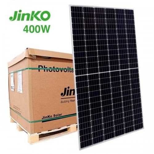 jinko-405-datasheet