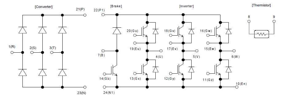 7mbr25sa120-50-datasheet