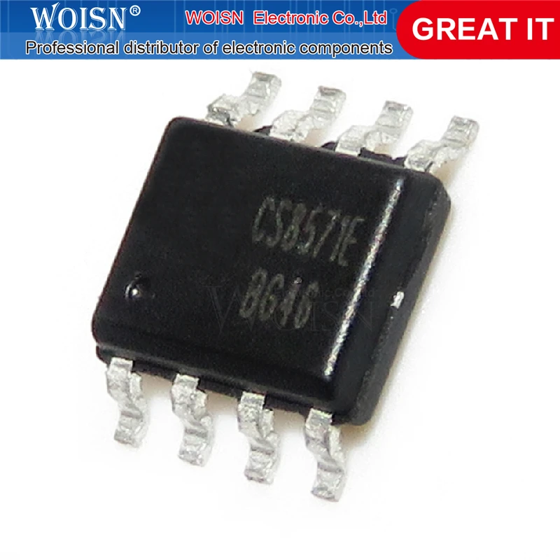 dac8571-datasheet dac8571-datasheet