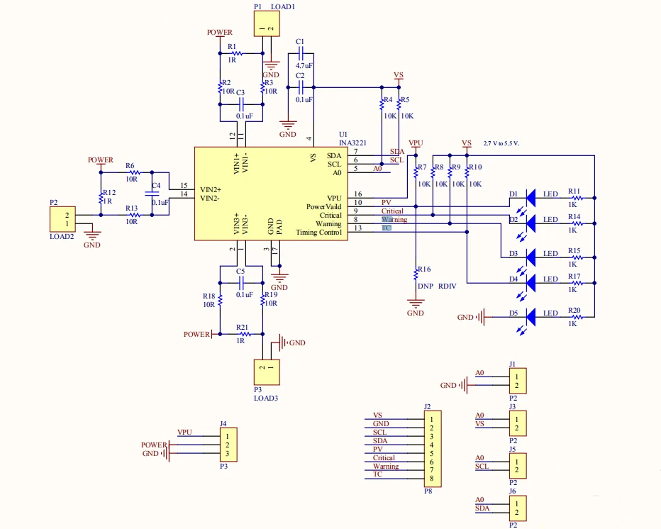 ina3221-datasheet