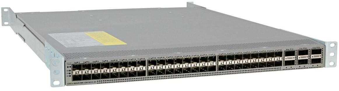 nexus-93180yc-fx3-datasheet