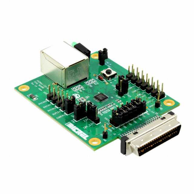 ksz8041-datasheet ksz8041-datasheet