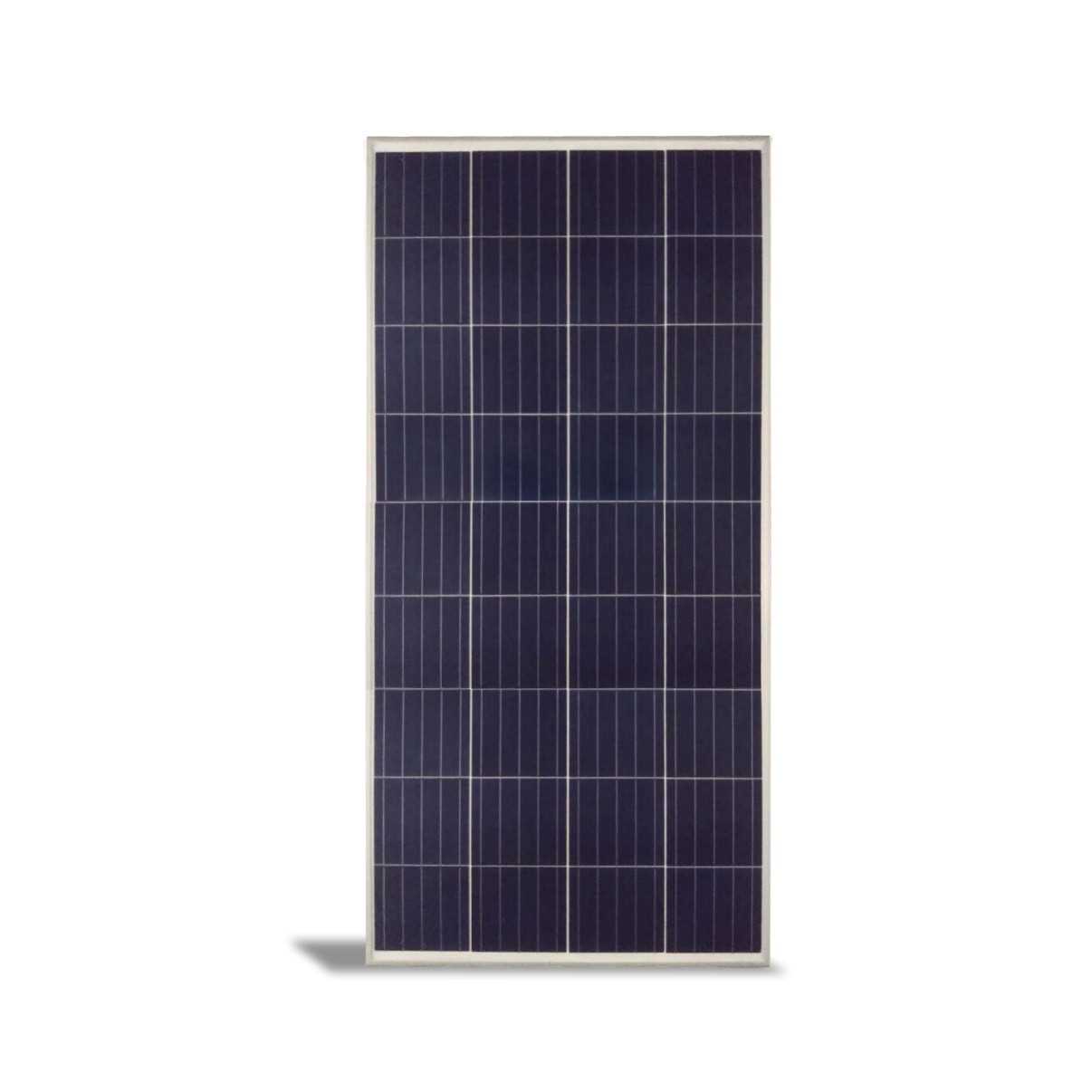 axitec-400-wp-datasheet