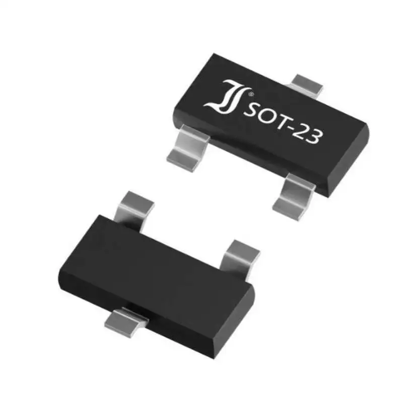 bat54s-215-datasheet