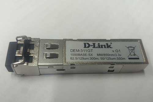 dem-311gt-datasheet dem-311gt-datasheet