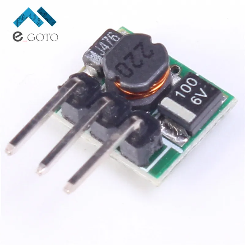 8530-datasheet 8530-datasheet