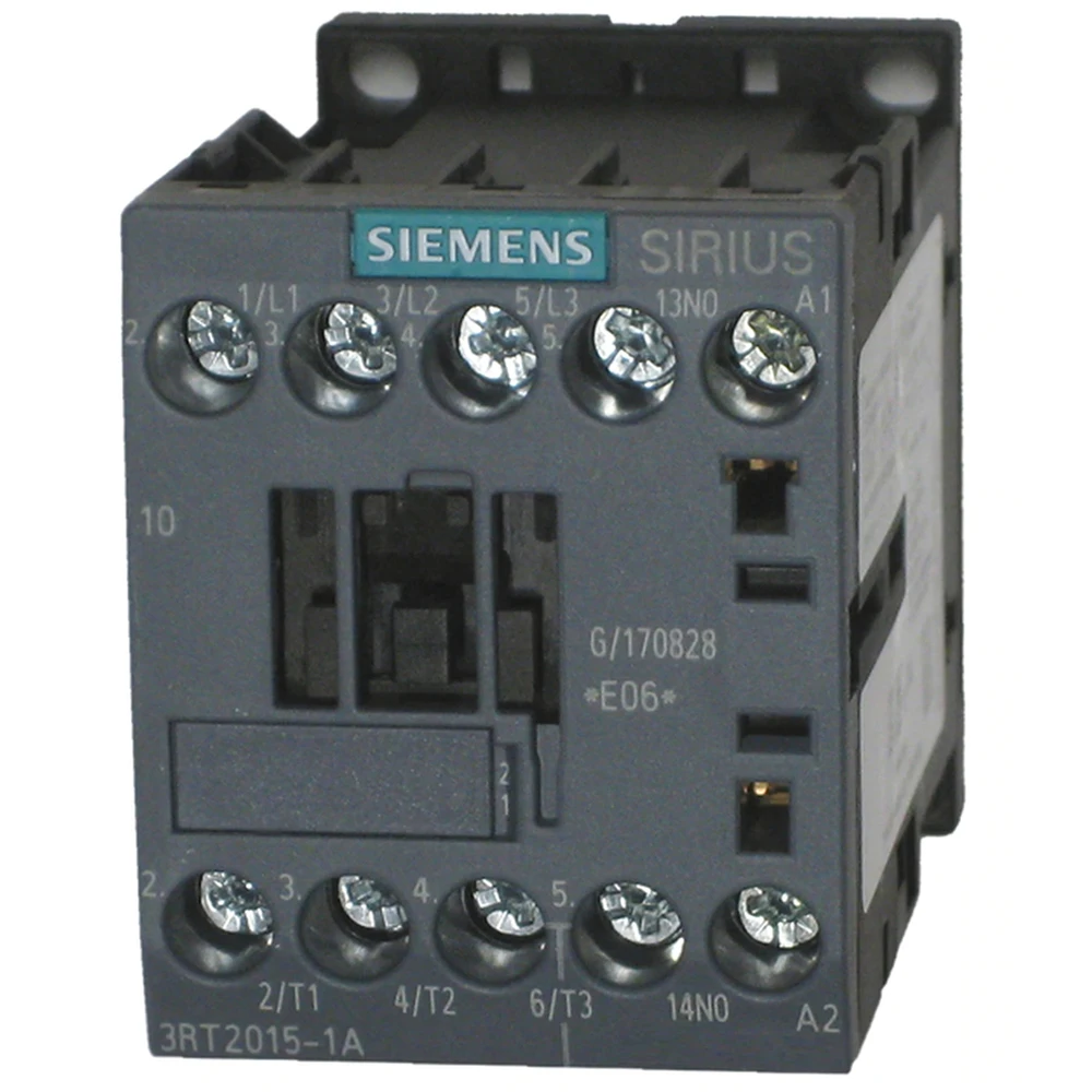 3rt2015-2bb41-datasheet