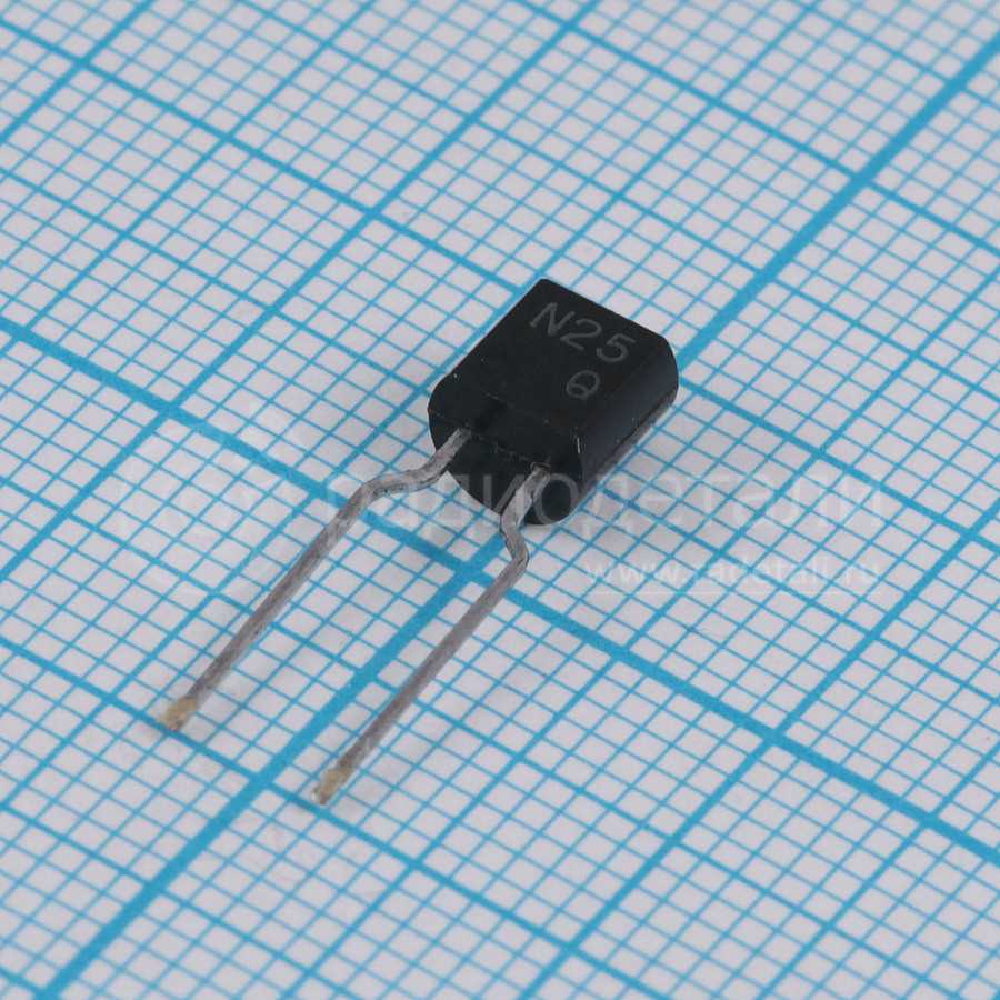 icp-n15-datasheet