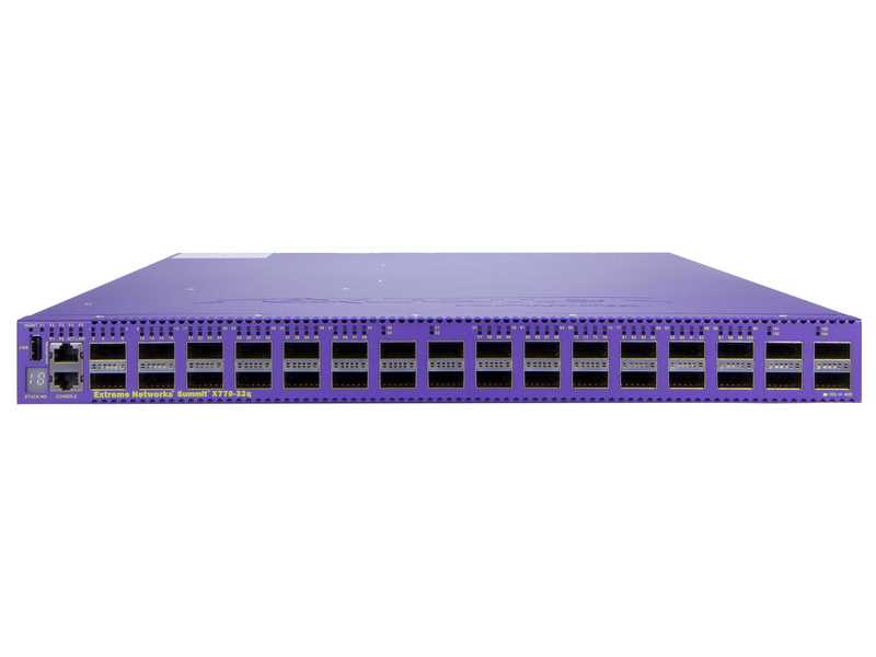 extreme-x770-datasheet