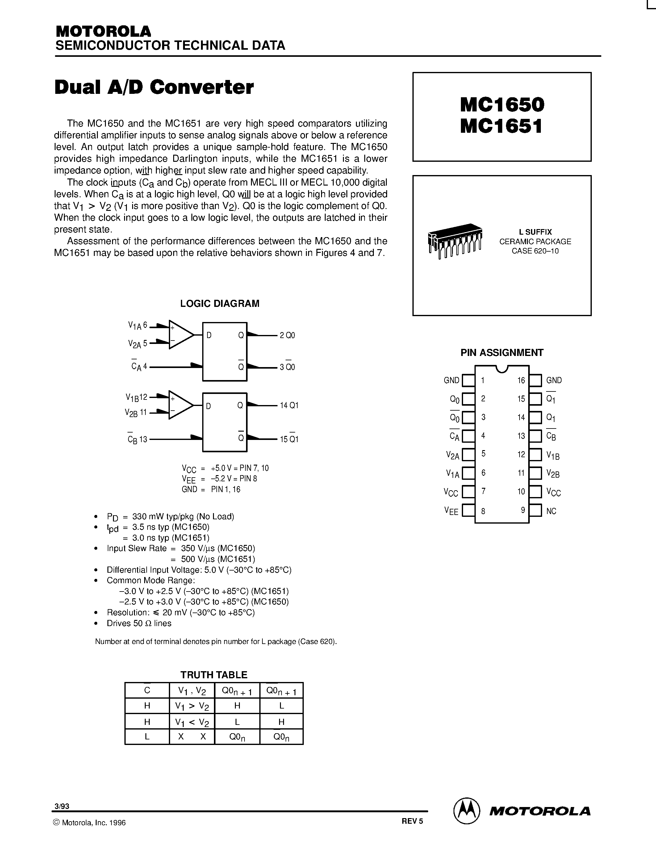 mc1489-datasheet