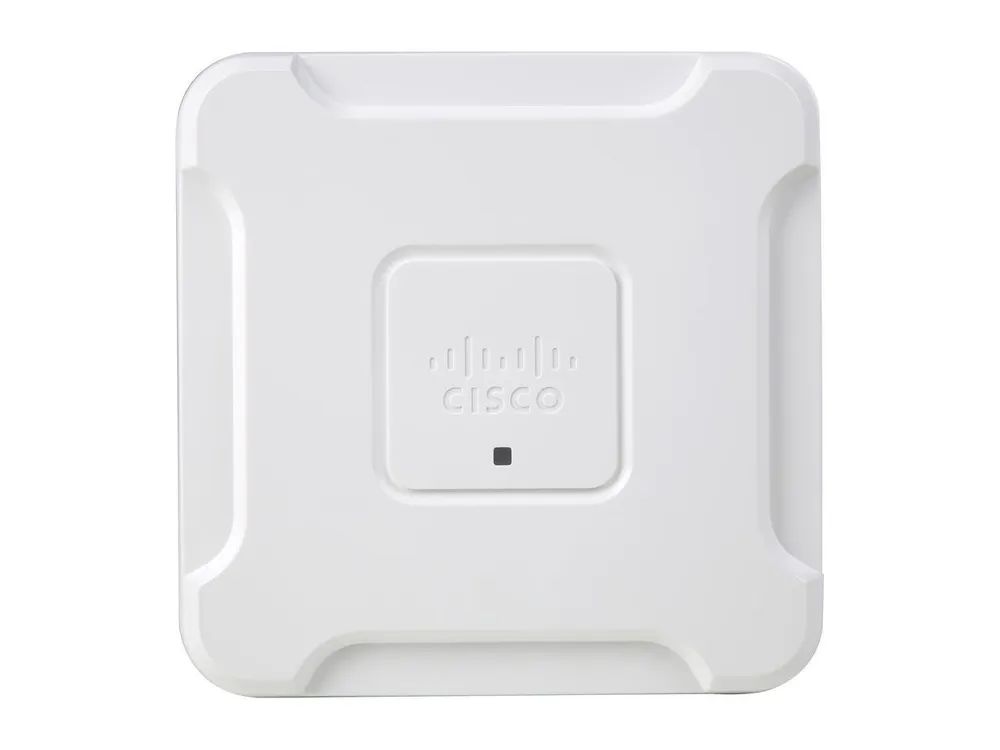 cisco-wap581-datasheet cisco-wap581-datasheet