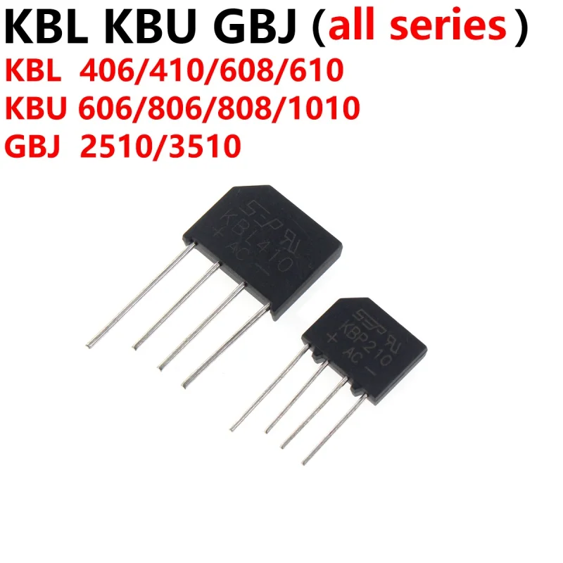 kbu806-datasheet