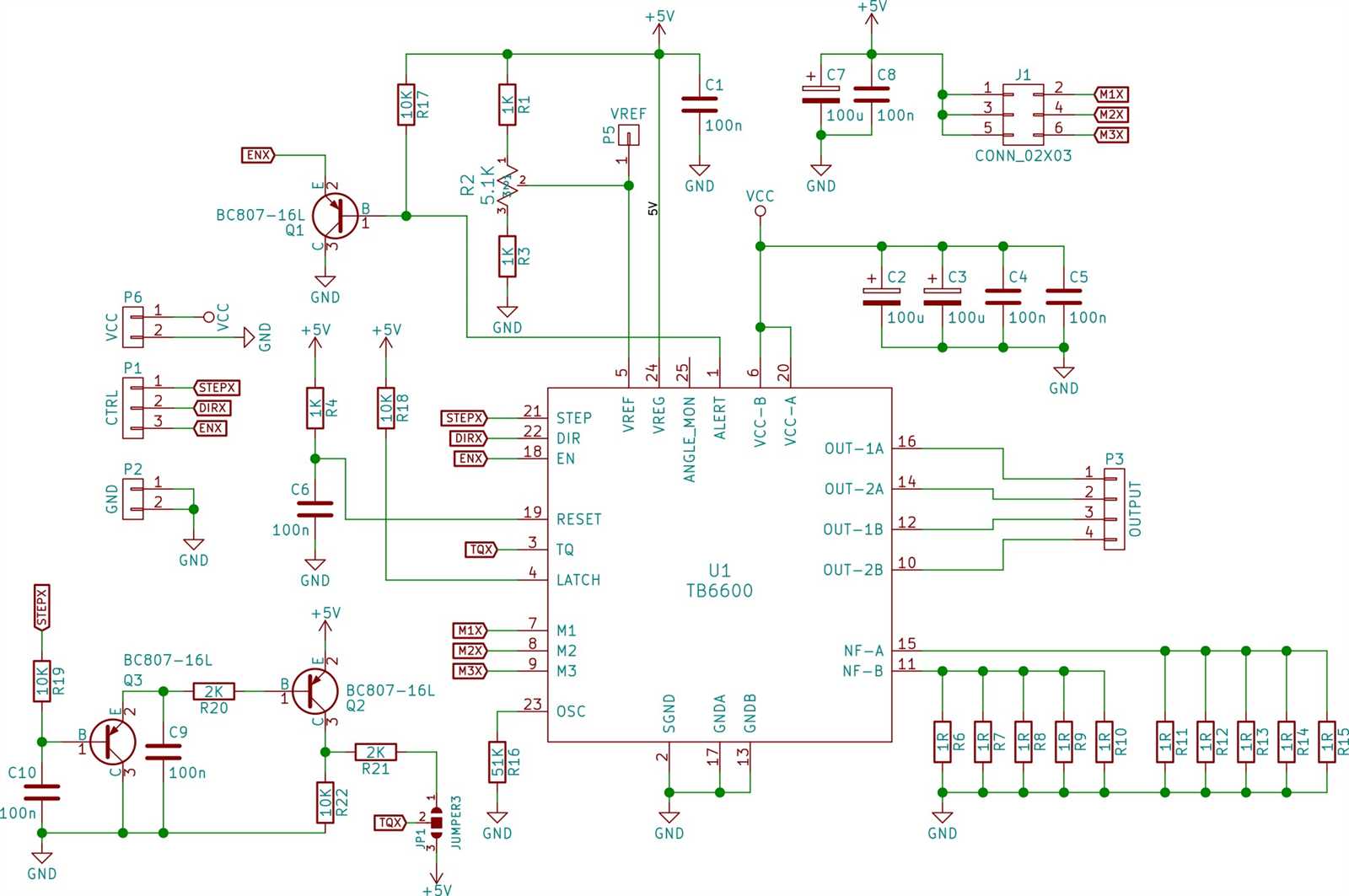 check-point-6600-datasheet