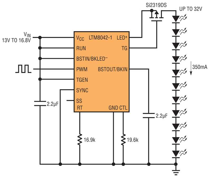 1413-datasheet