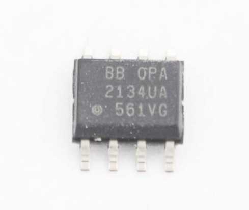 opa2134ua-datasheet opa2134ua-datasheet