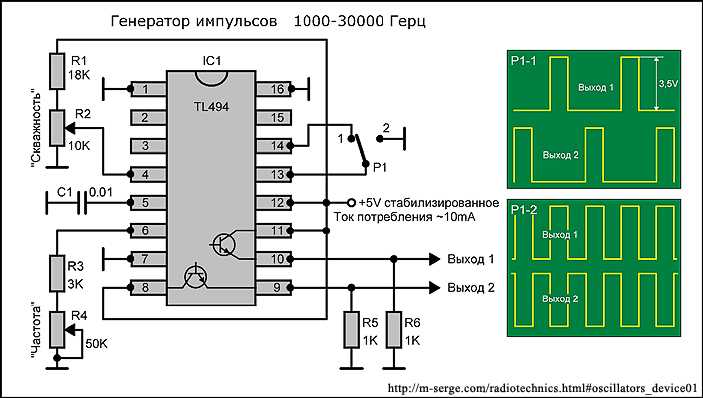 ba7755a-datasheet ba7755a-datasheet