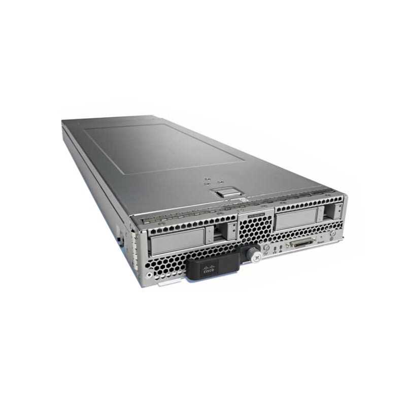 cisco-b200-m3-datasheet cisco-b200-m3-datasheet