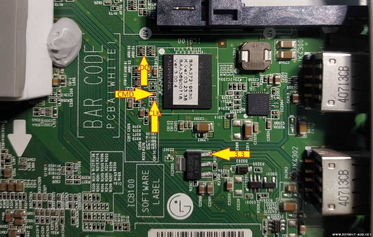 emmc-5.1-datasheet emmc-5.1-datasheet