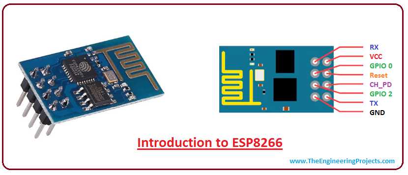 hiletgo-esp8266-datasheet hiletgo-esp8266-datasheet
