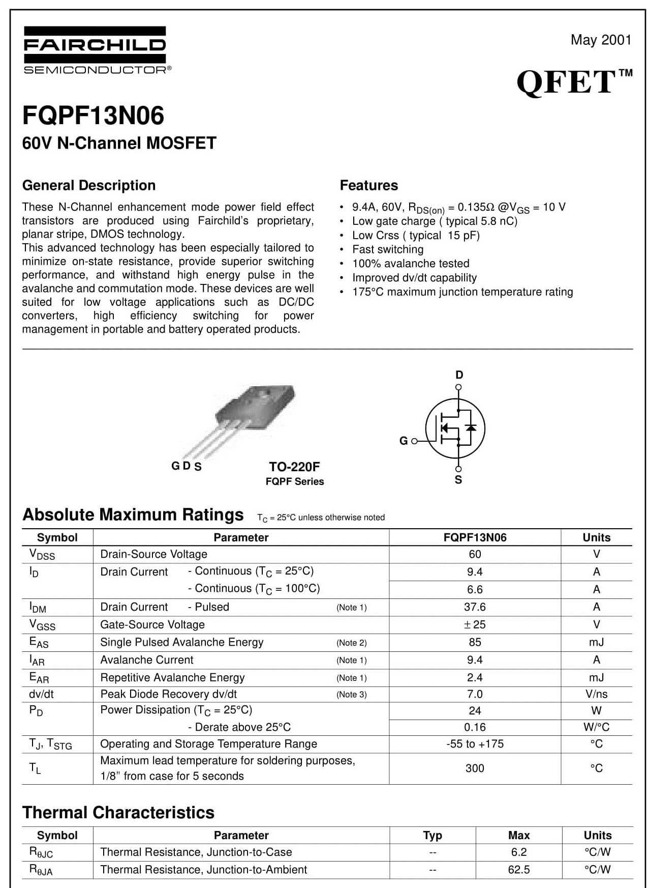 k30n60-datasheet
