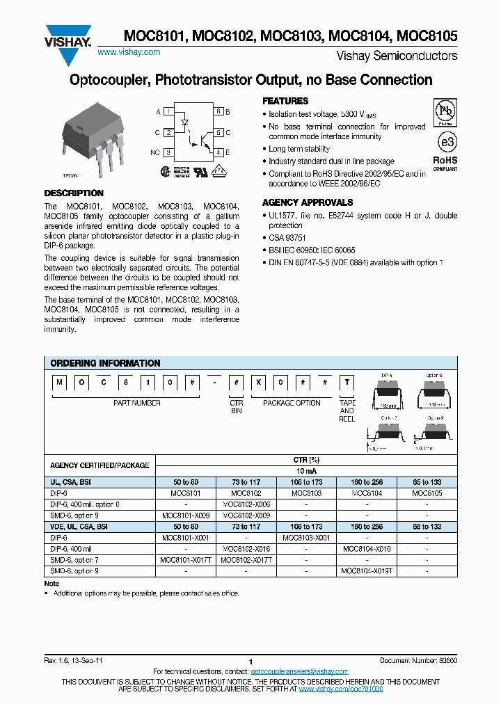 moc8104-datasheet