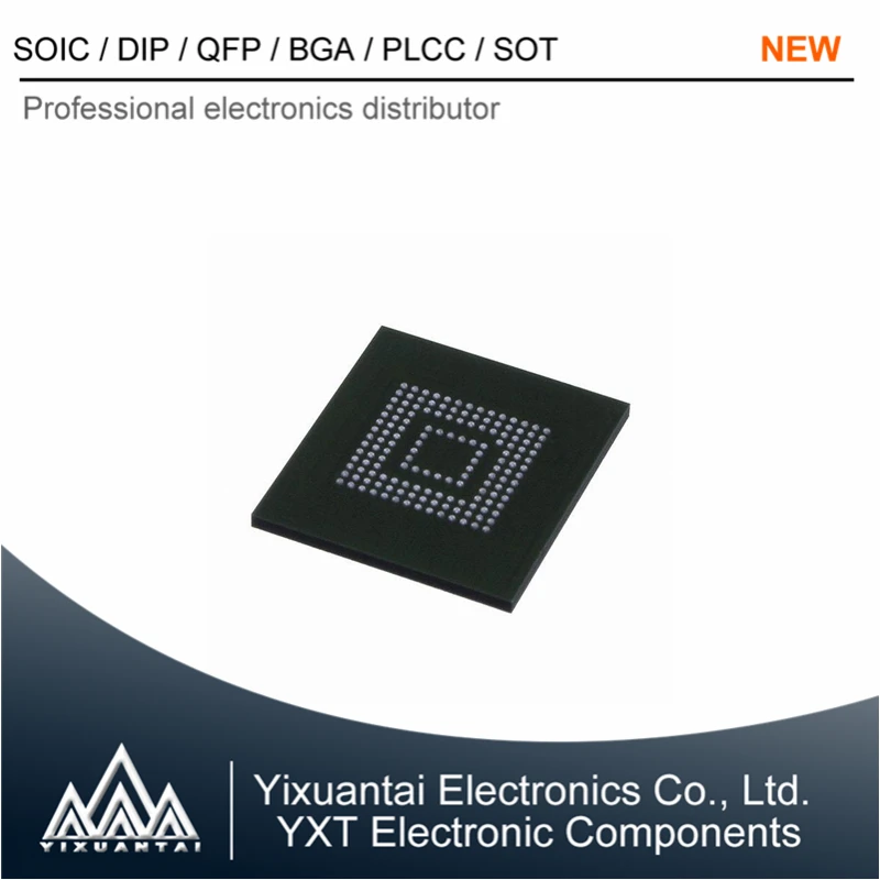 mtfc4gacajcn-4m-it-datasheet