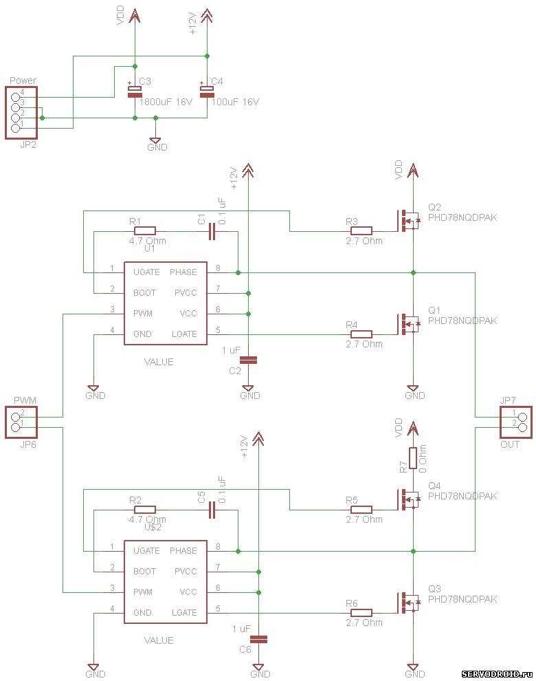 adp3418-datasheet adp3418-datasheet