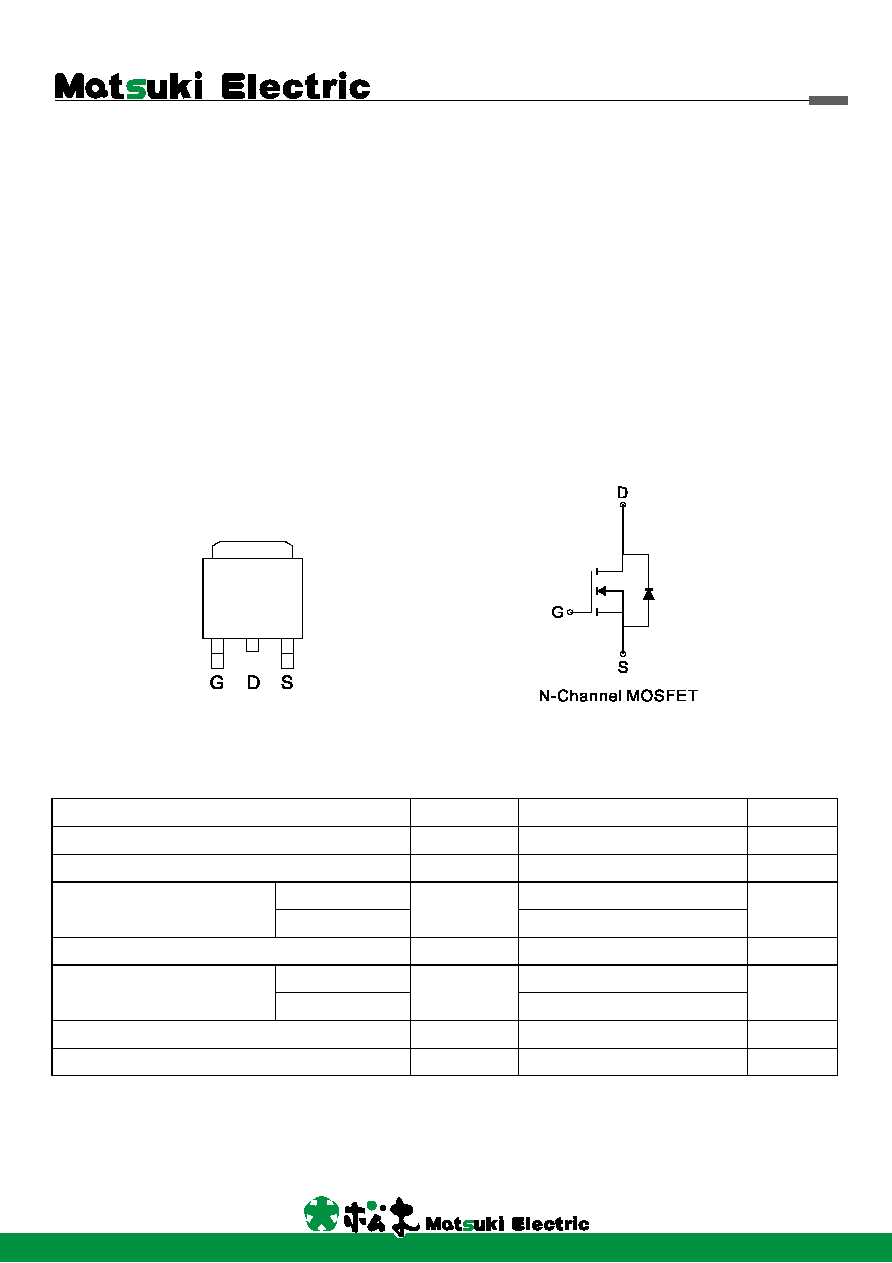 ira-s210st01-datasheet ira-s210st01-datasheet