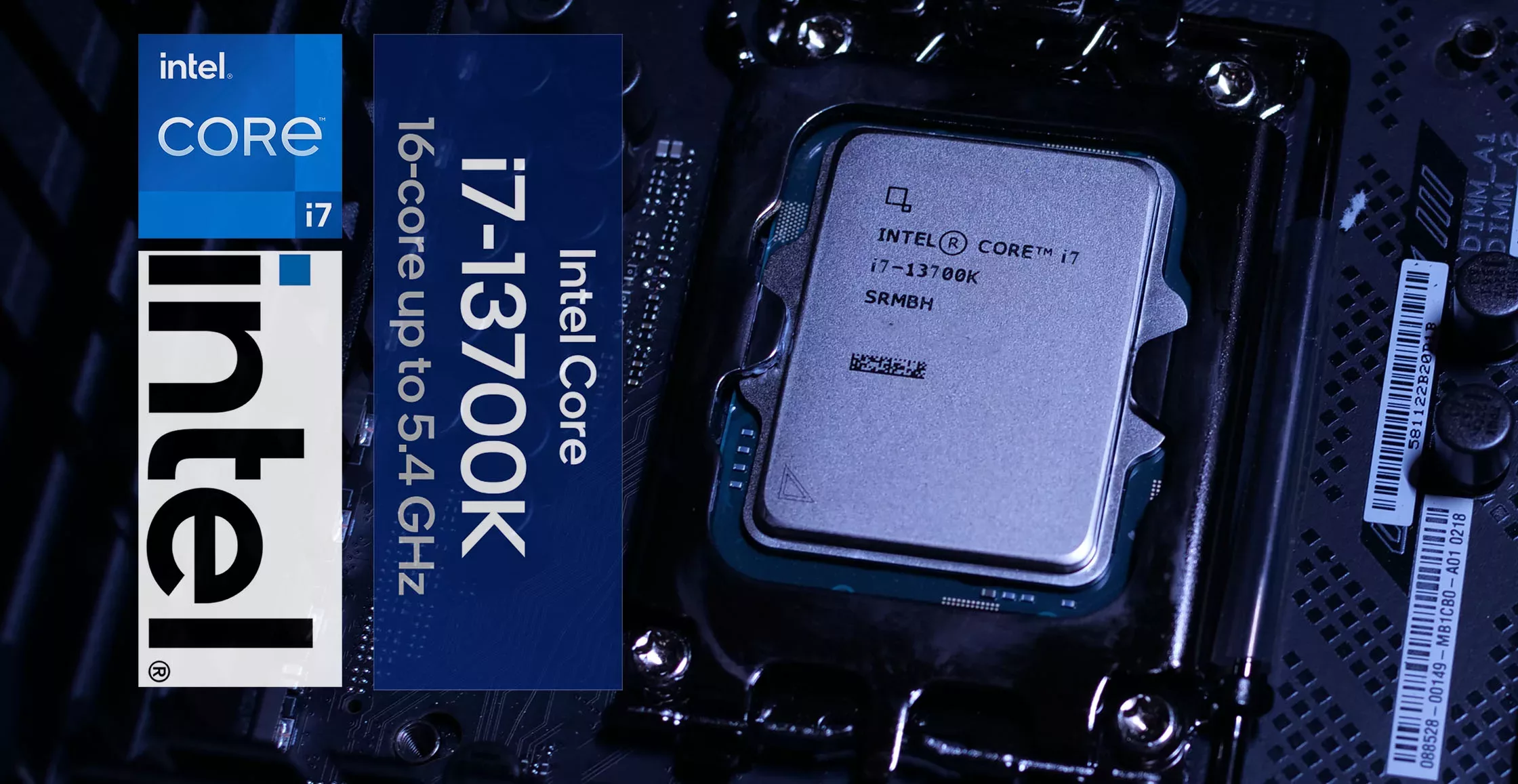 intel-i226-datasheet