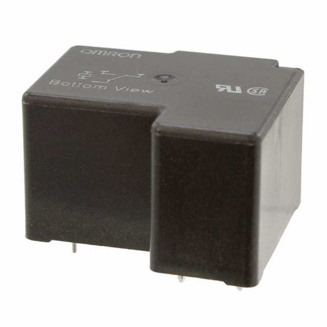 omron-g8p-1a4p-acd-datasheet omron-g8p-1a4p-acd-datasheet