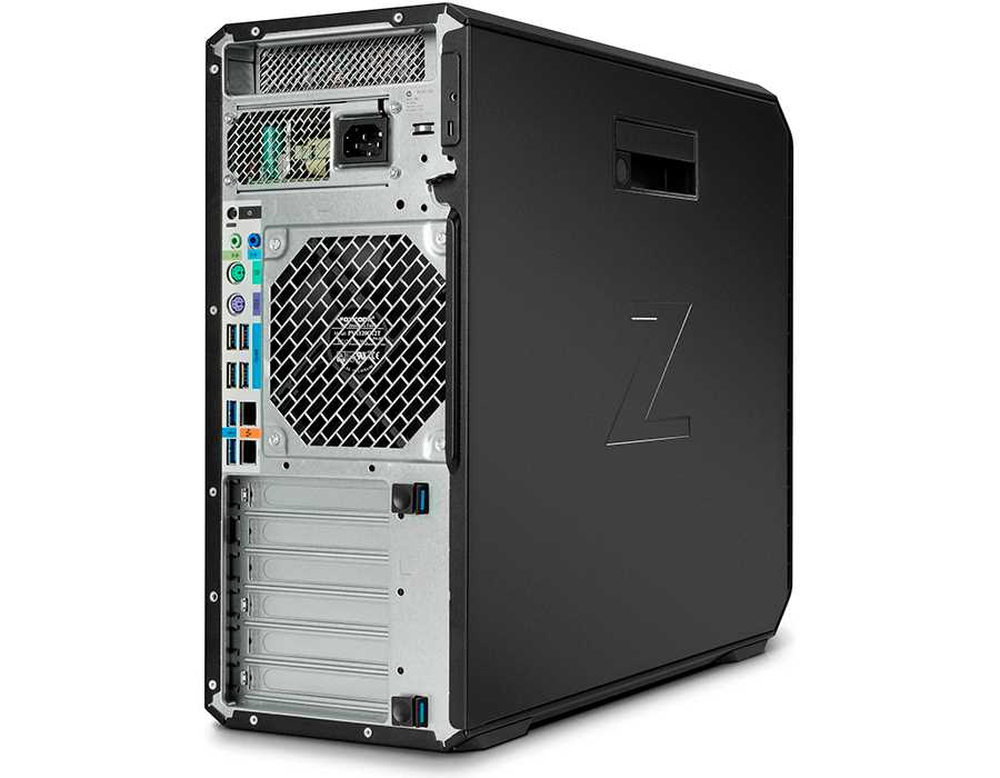 hp-z2-g5-datasheet hp-z2-g5-datasheet