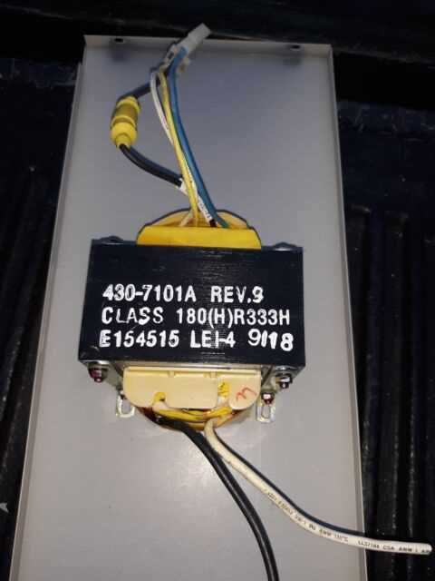 lei-4-transformer-datasheet lei-4-transformer-datasheet