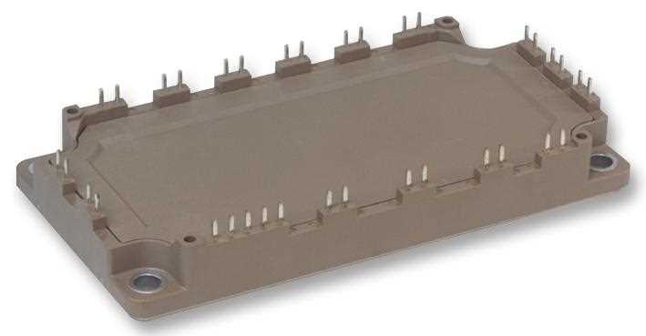 7mbr25sa120-50-datasheet