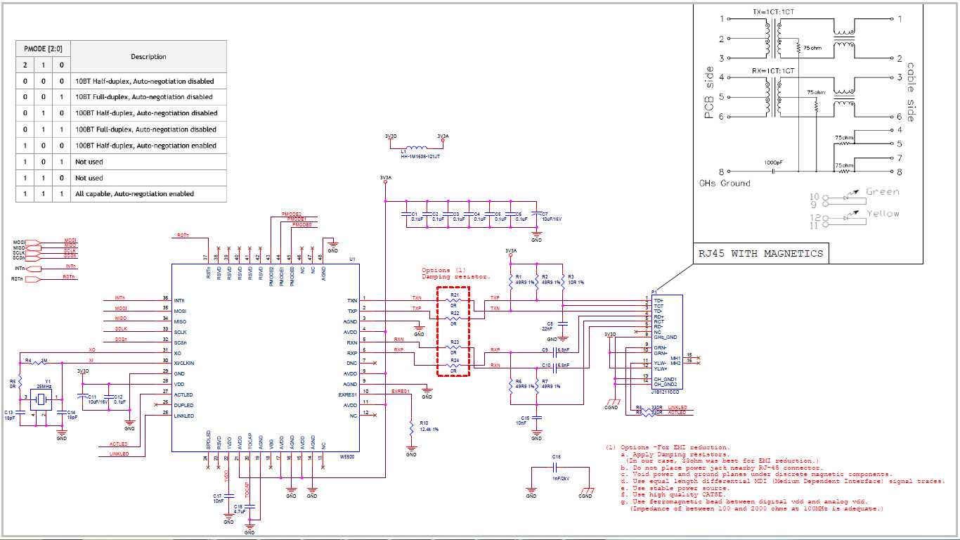 5500-datasheet 5500-datasheet