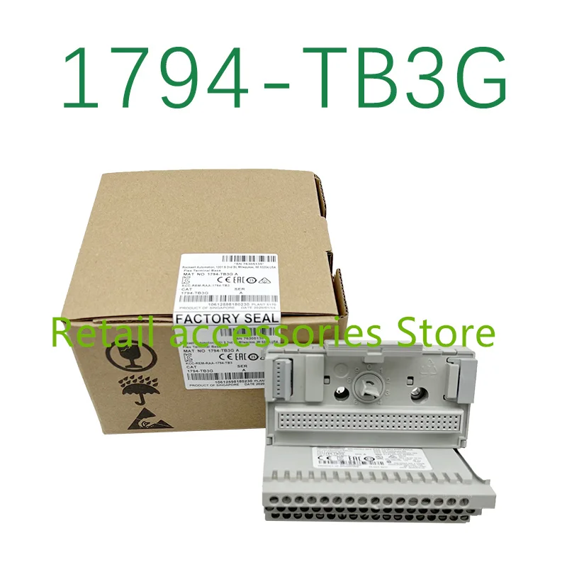 1794-tb3-datasheet