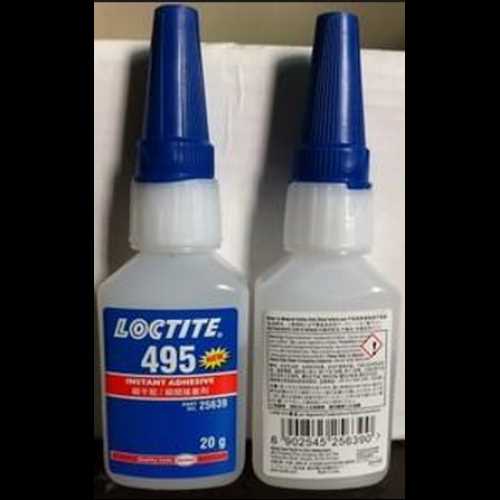 loctite-495-datasheet