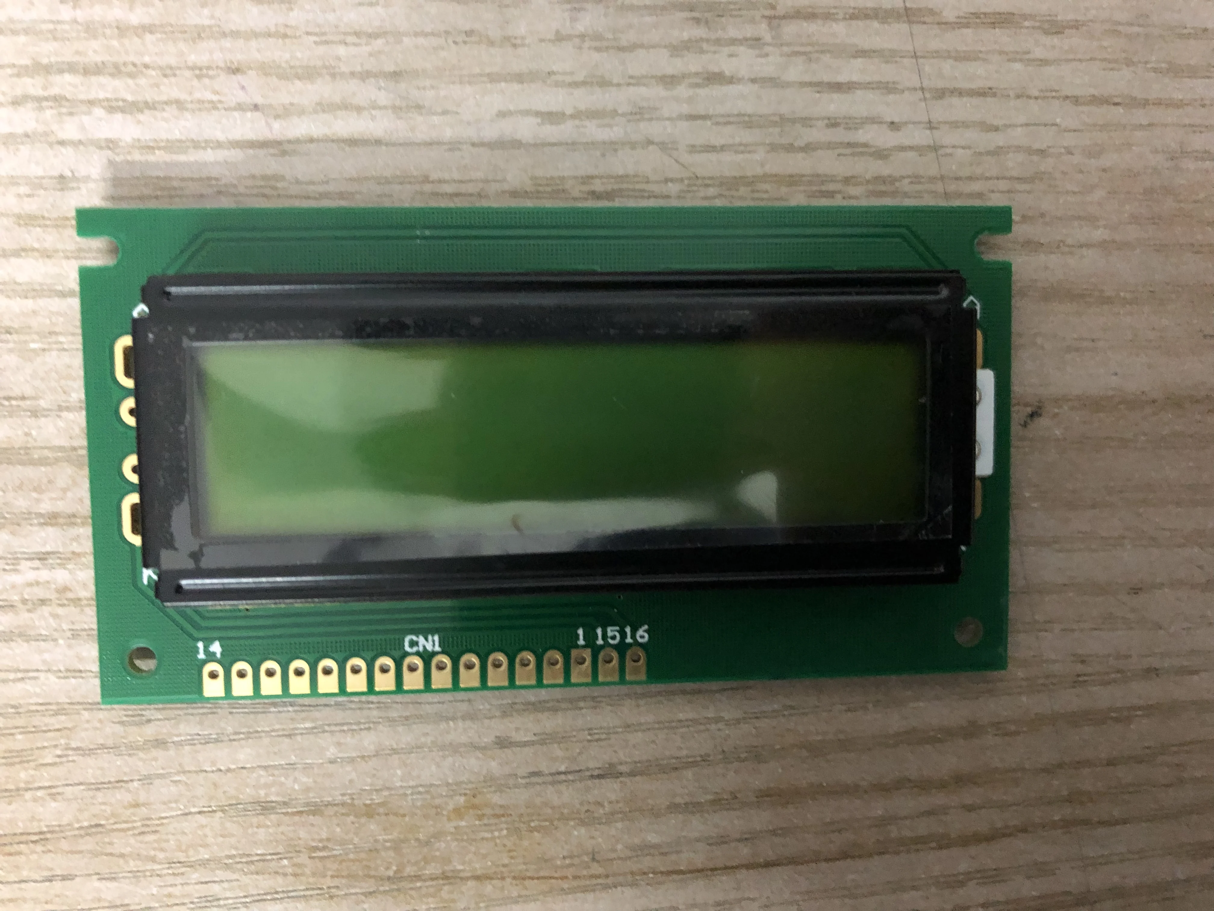 lm016-lcd-datasheet