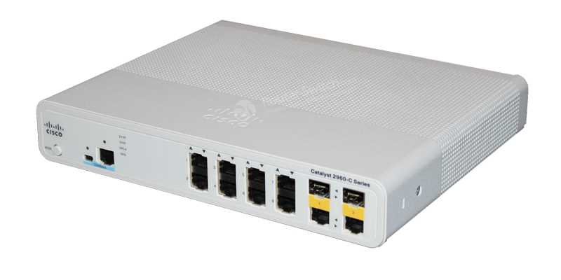 cisco-2960-datasheet cisco-2960-datasheet