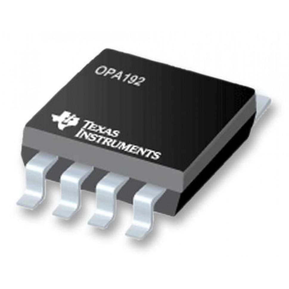 dac8571-datasheet dac8571-datasheet
