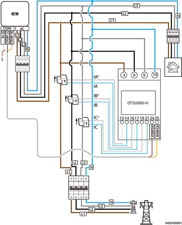 dtsu666-h-datasheet