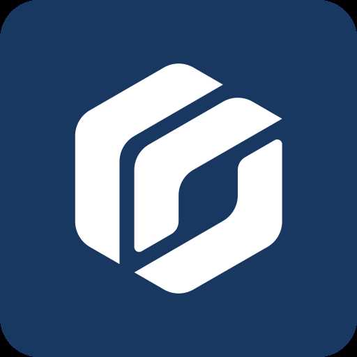 genetec-security-center-datasheet