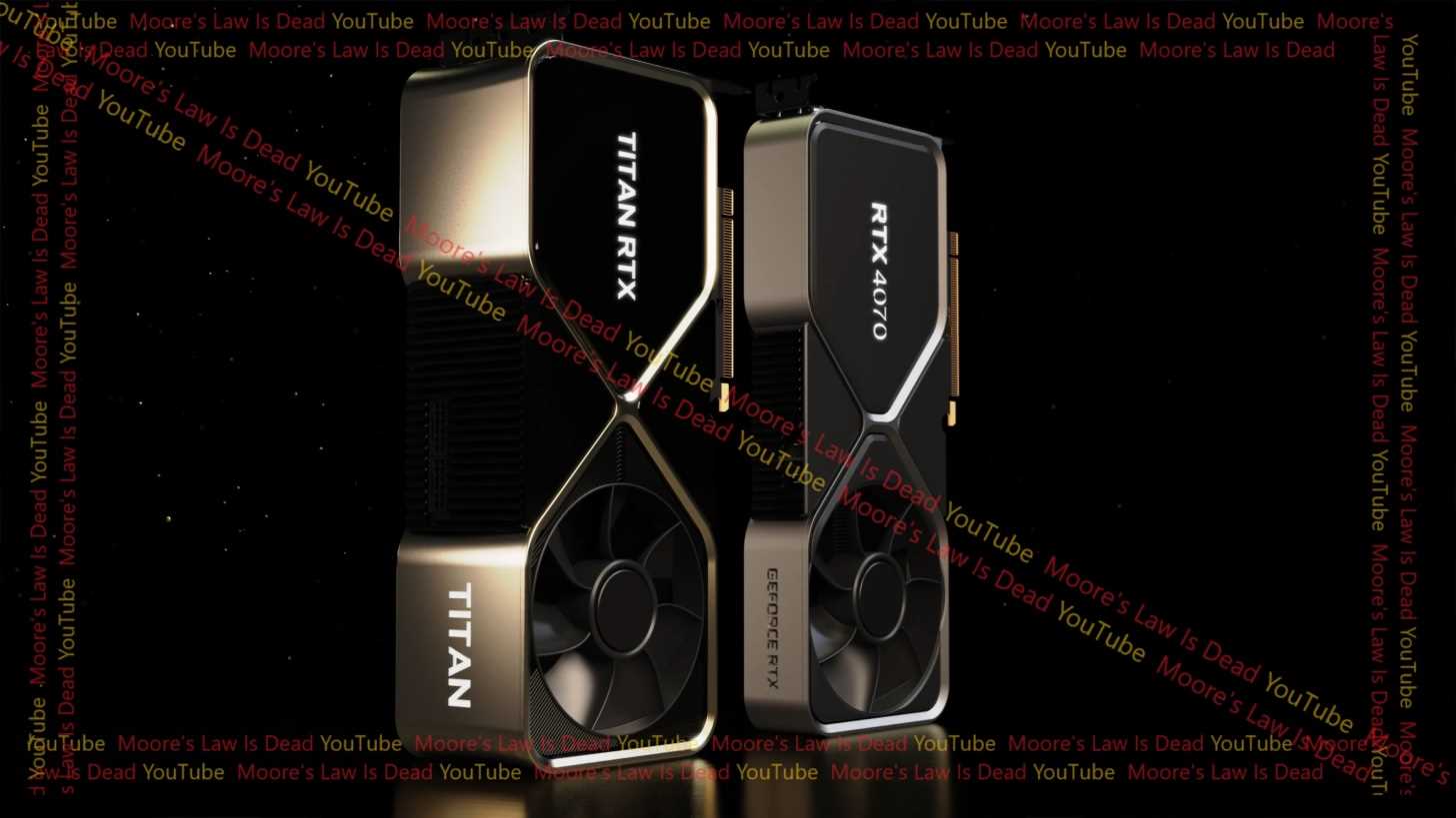 nvidia-titan-rtx-datasheet