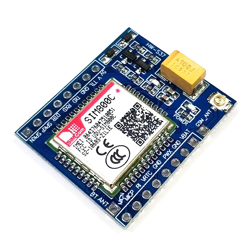 sim5320e-datasheet