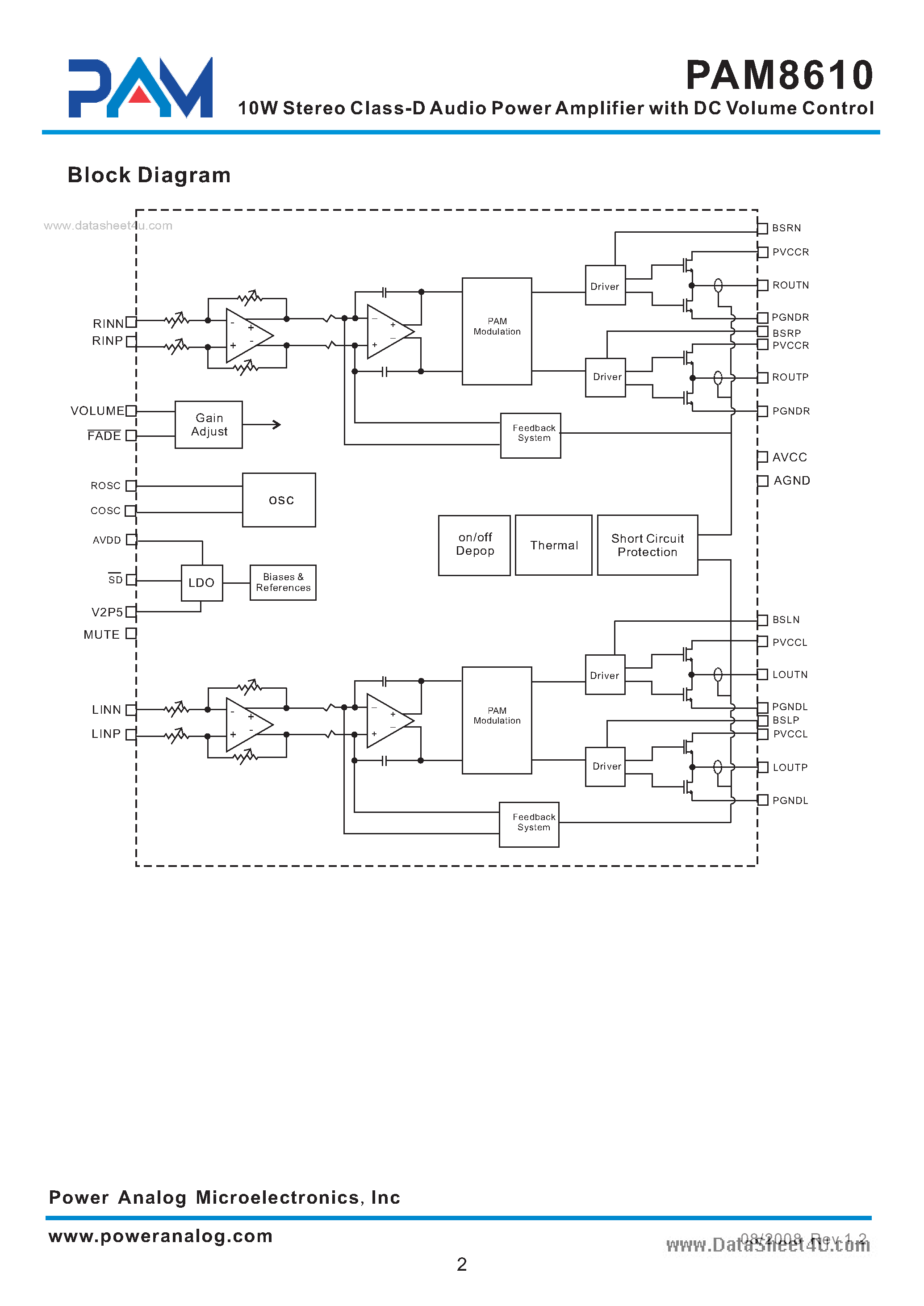 lt8610-datasheet
