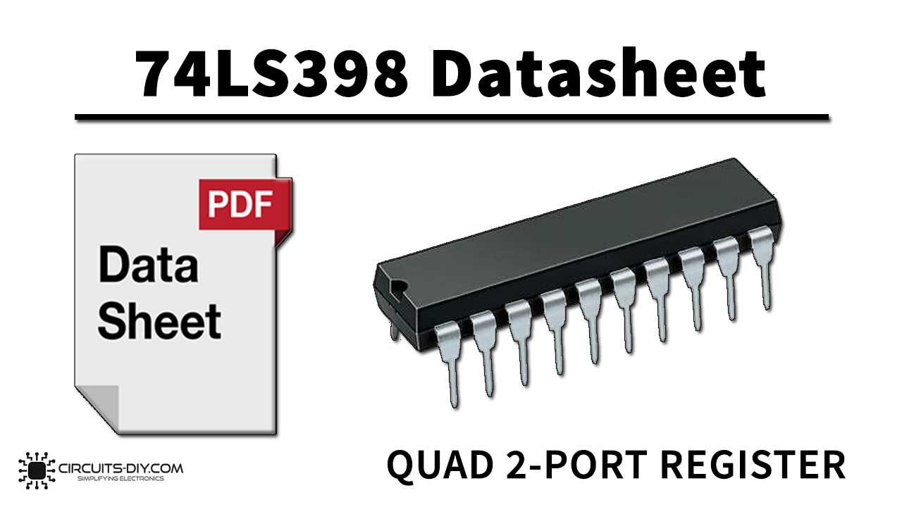 a124-datasheet a124-datasheet
