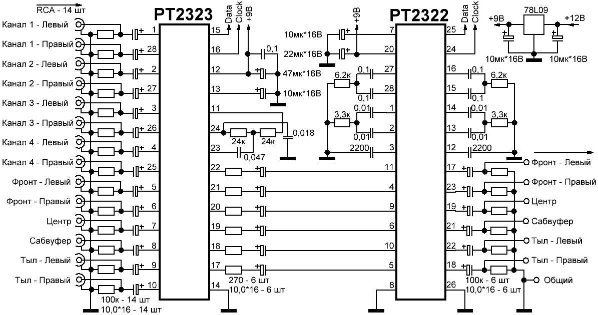 pt6010-datasheet