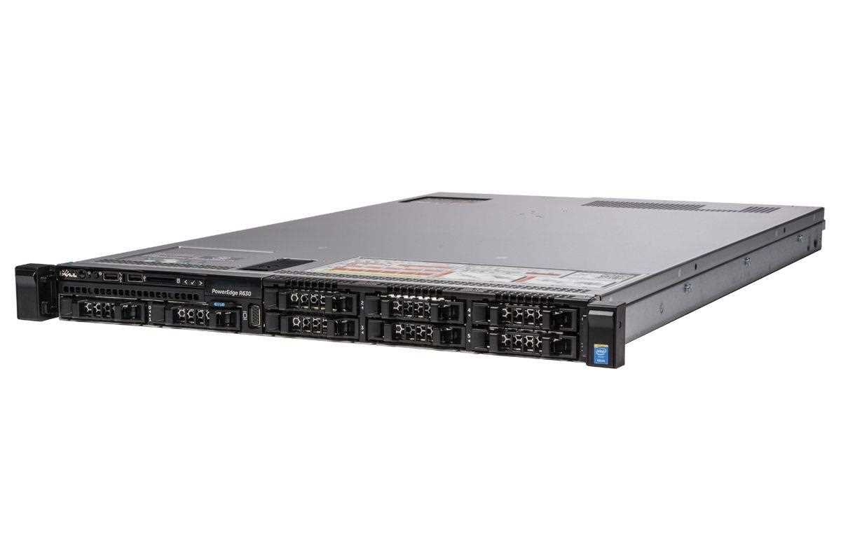 dell-r920-datasheet