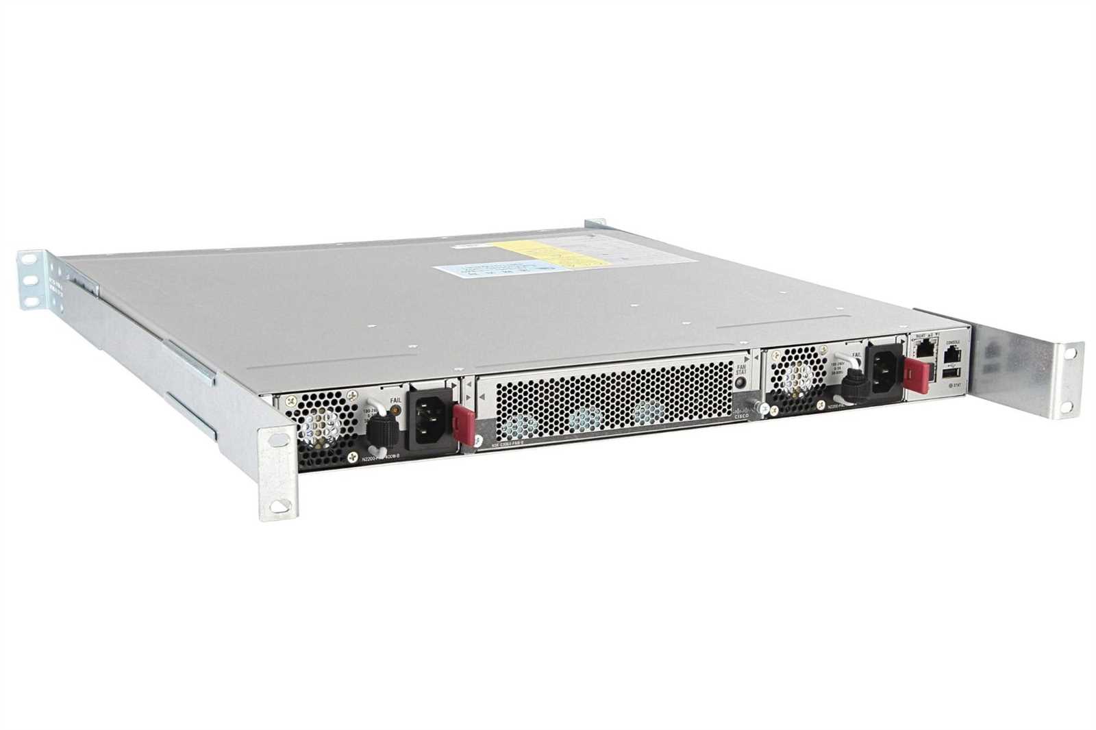 n3k-c3064pq-10ge-datasheet n3k-c3064pq-10ge-datasheet